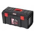    Qbrick System REGULAR R-BOX SET: 19+16+13